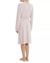Barefoot Dreams CozyChic Lite® Ribbed Robe