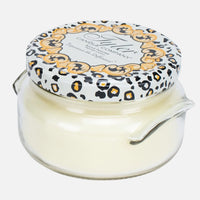 11 OZ Tyler Candle Co Candle