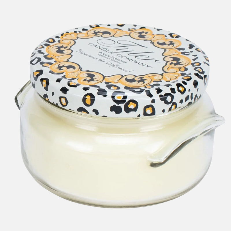 11 OZ Tyler Candle Co Candle