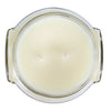 11 OZ Tyler Candle Co Candle