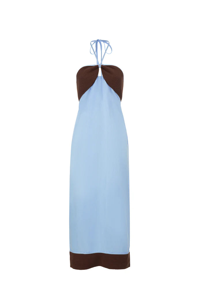 SANCIA Malfada Dress