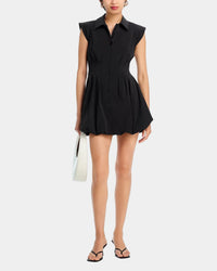 Steve Madden Dyanne Dress