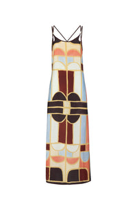 SANCIA Hayes Dress