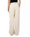 French Connection Harrie Suiting Trousers