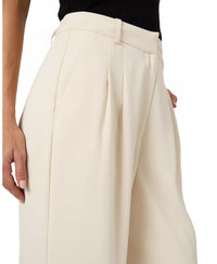 French Connection Harrie Suiting Trousers