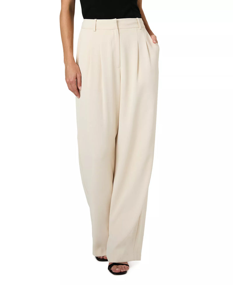 French Connection Harrie Suiting Trousers