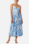 ASTR the Label Blythe Dress