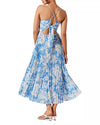 ASTR the Label Blythe Dress