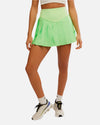 FP Movement Swing Of Things Skort