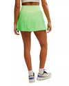 FP Movement Swing Of Things Skort