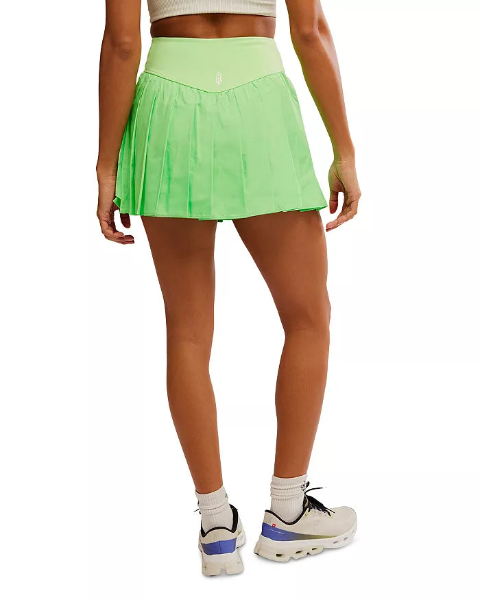 FP Movement Swing Of Things Skort