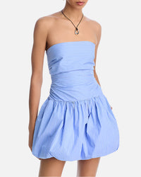 Steve Madden Gigi Dress