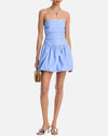 Steve Madden Gigi Dress