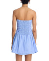 Steve Madden Gigi Dress