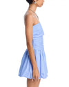 Steve Madden Gigi Dress