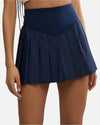 FP Movement Swing Of Things Skort