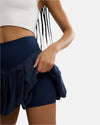 FP Movement Swing Of Things Skort