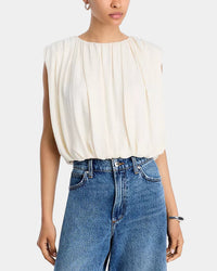 Steve Madden Milana Top