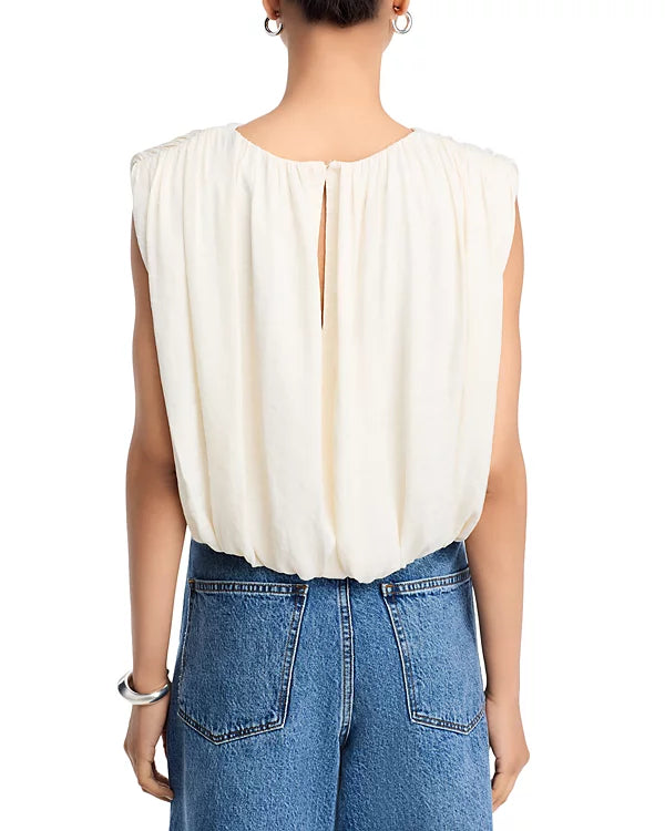 Steve Madden Milana Top