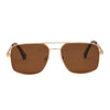 El Morro Glasses