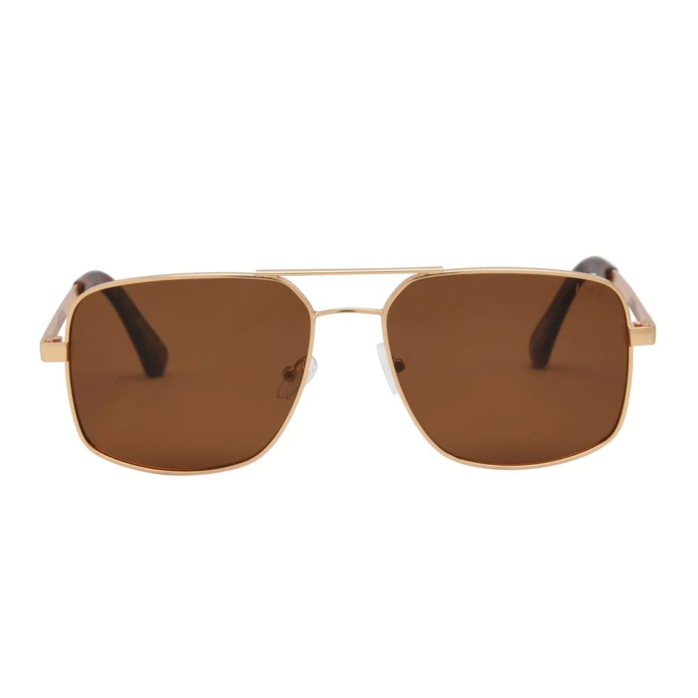 El Morro Glasses