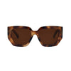 Olivia Glasses