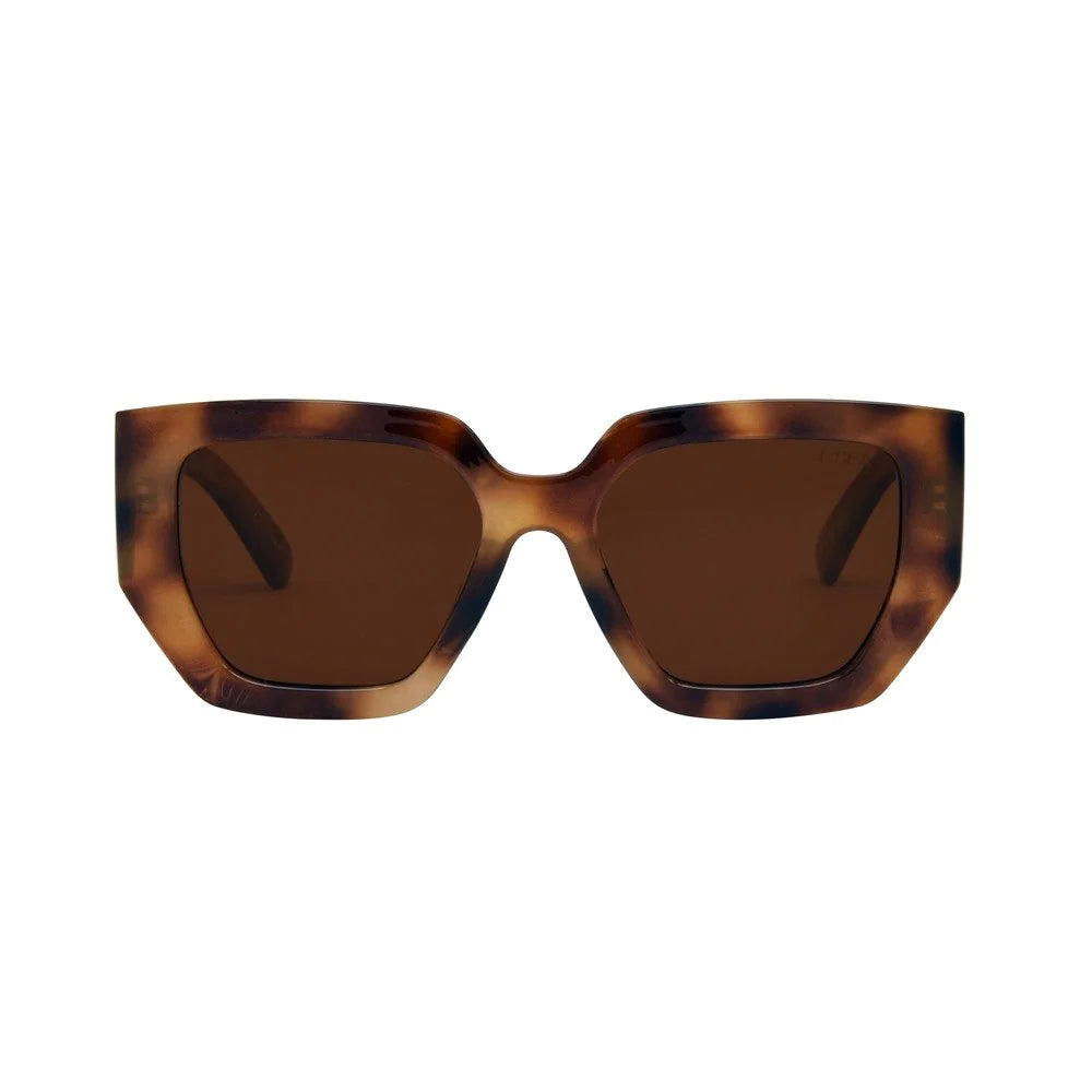Olivia Glasses
