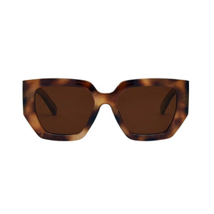 Olivia Glasses