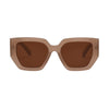 I-SEA Olivia Sunglasses