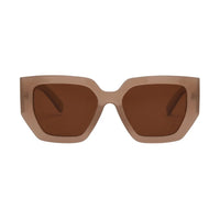 I-SEA Olivia Sunglasses