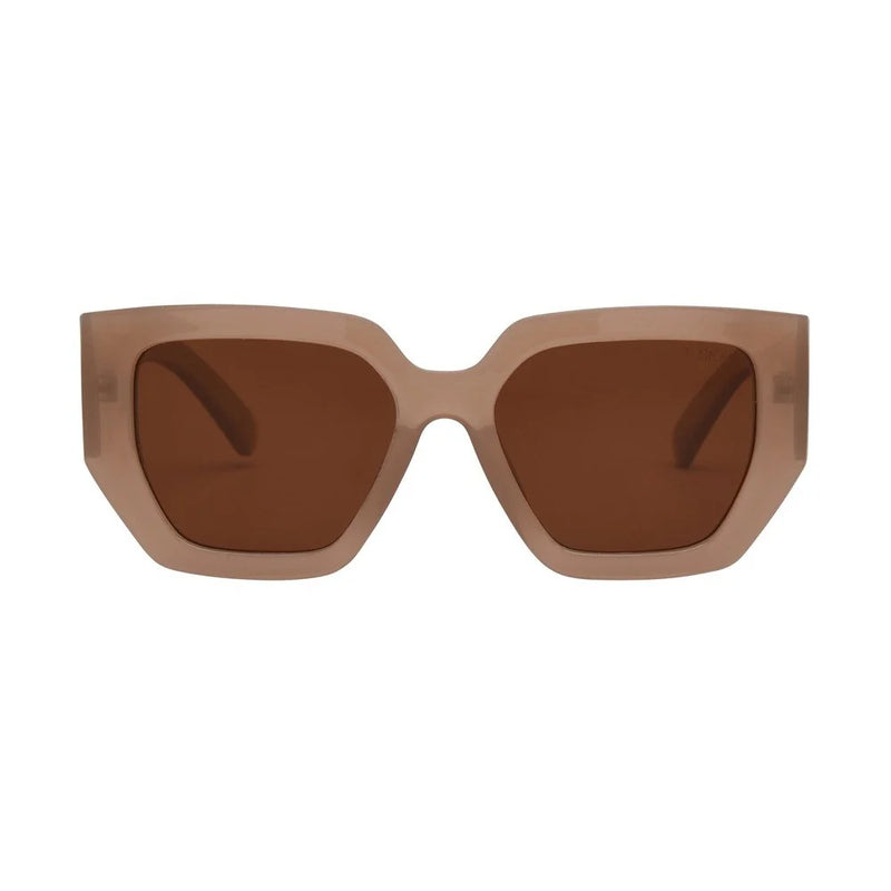 I-SEA Olivia Sunglasses