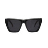 I-SEA Ava Sunglasses