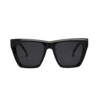 I-SEA Ava Sunglasses