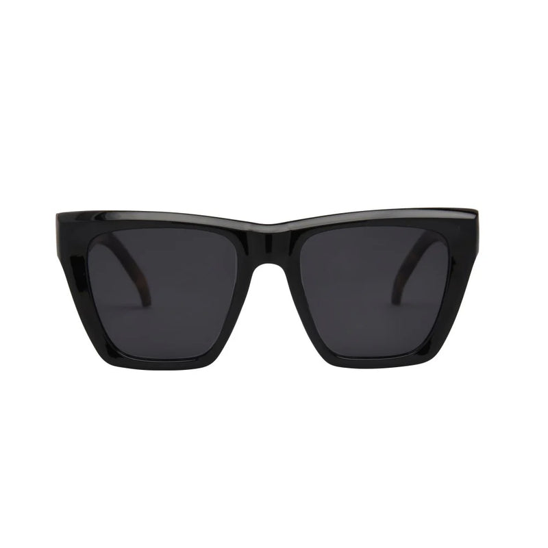 I-SEA Ava Sunglasses