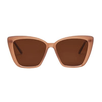 I-SEA Aloha Fox Sunglasses
