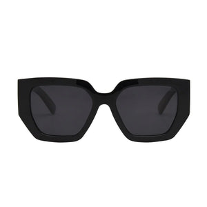 Olivia Glasses