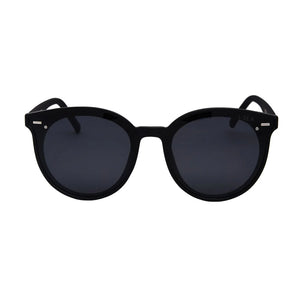 I-SEA Payton Sunglasses