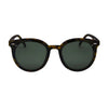I-SEA Payton Sunglasses