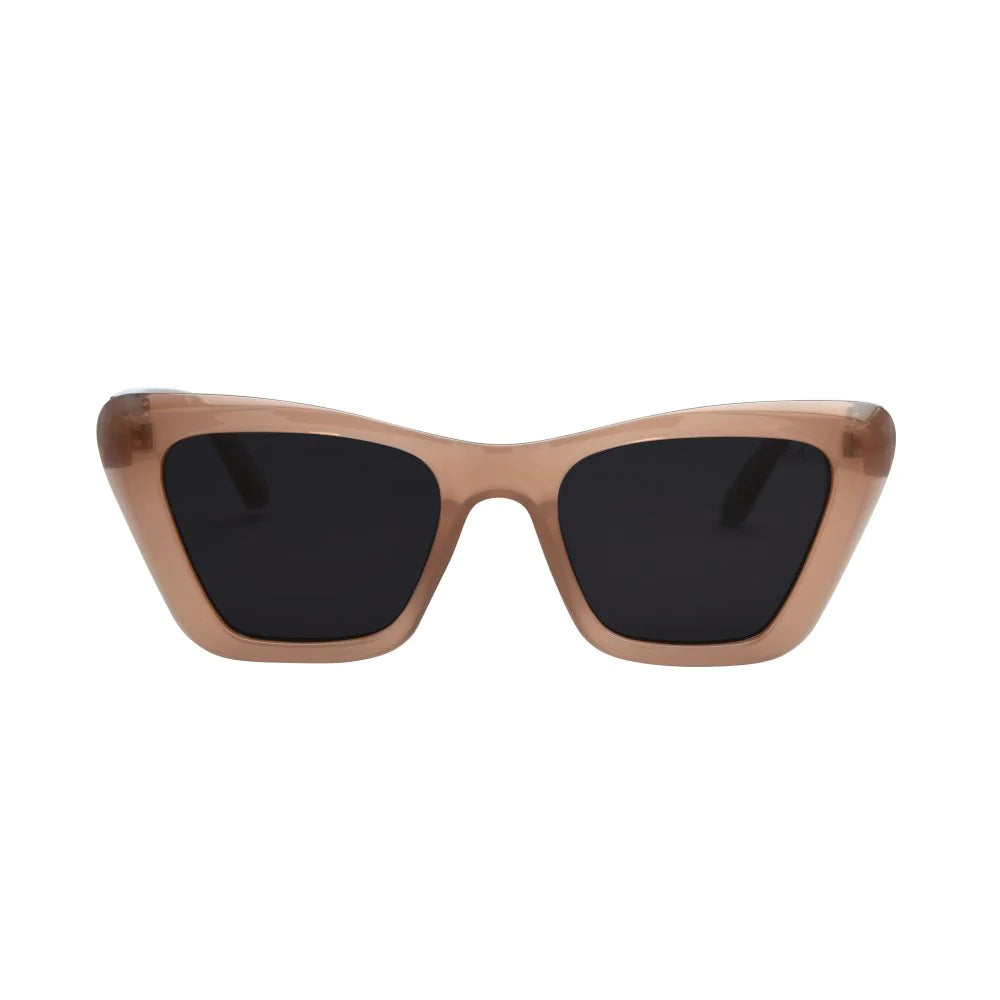 Daisy Glasses