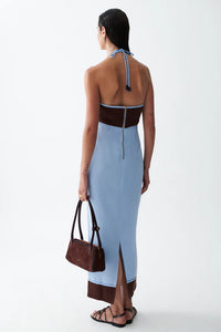 SANCIA Malfada Dress