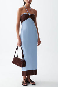 SANCIA Malfada Dress