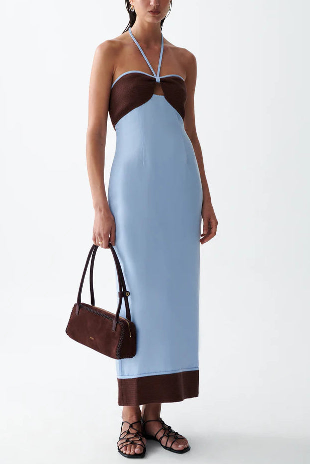 SANCIA Malfada Dress