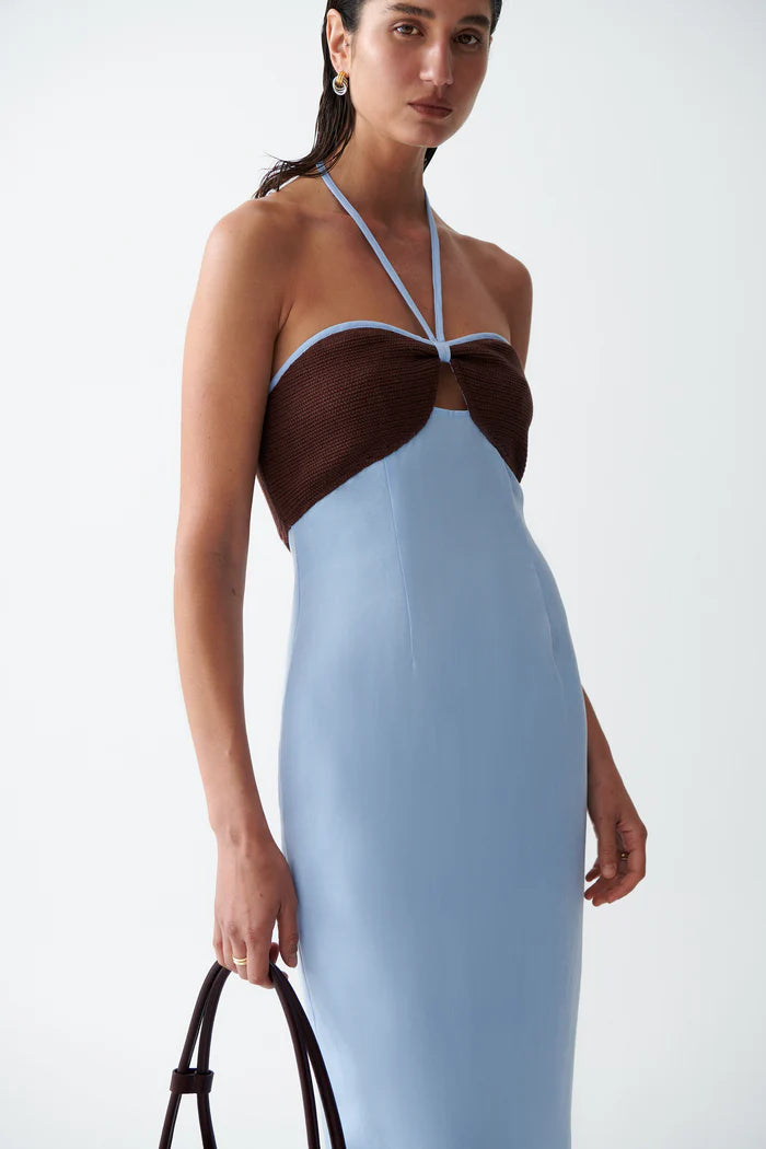 SANCIA Malfada Dress