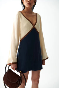 SANCIA Alba Dress