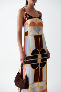 SANCIA Hayes Dress