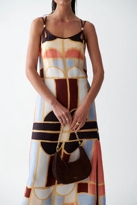 SANCIA Hayes Dress