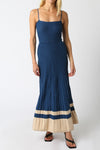 Kenzie Maxi Dress