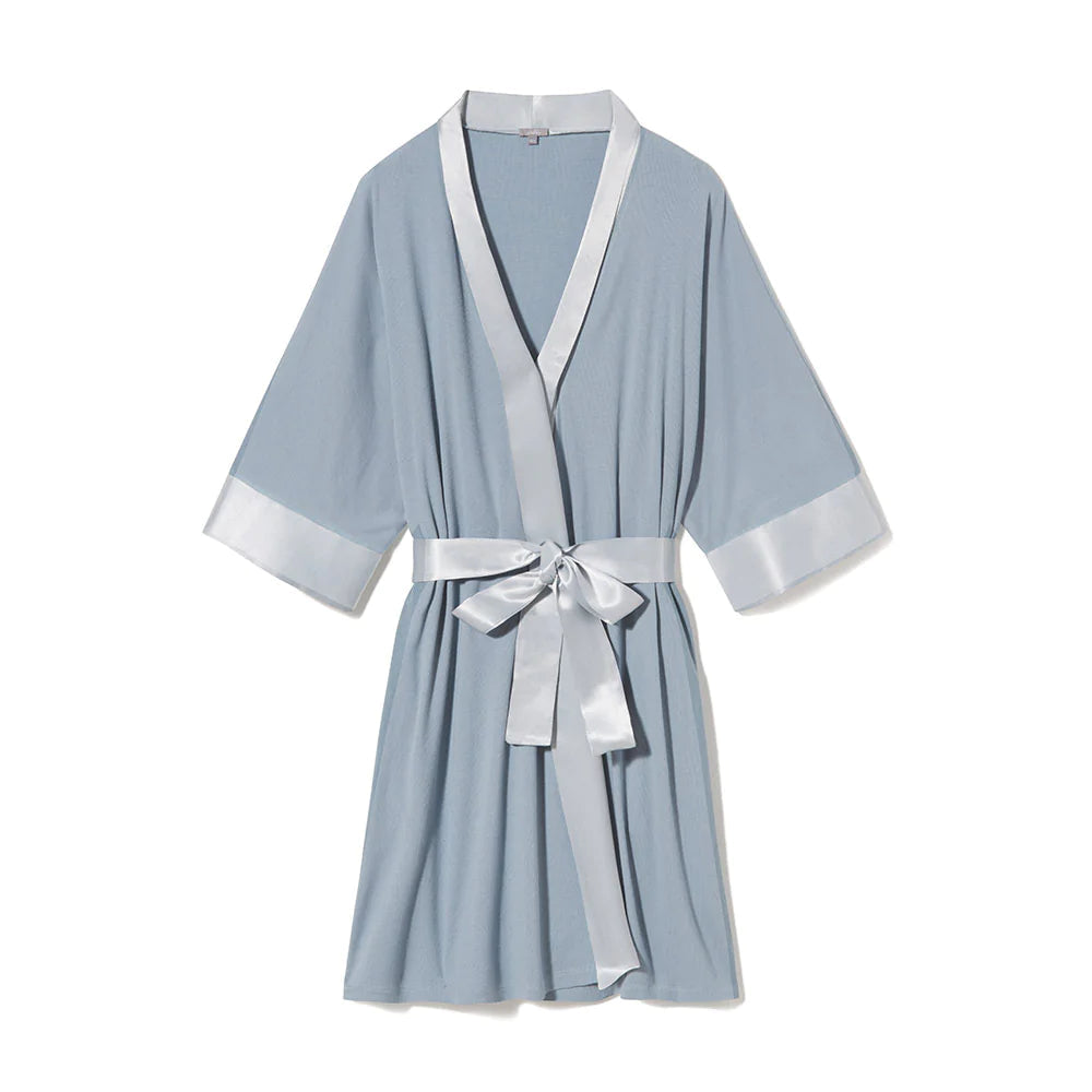 Lounge & Sleepwear – Dsquared Clothing