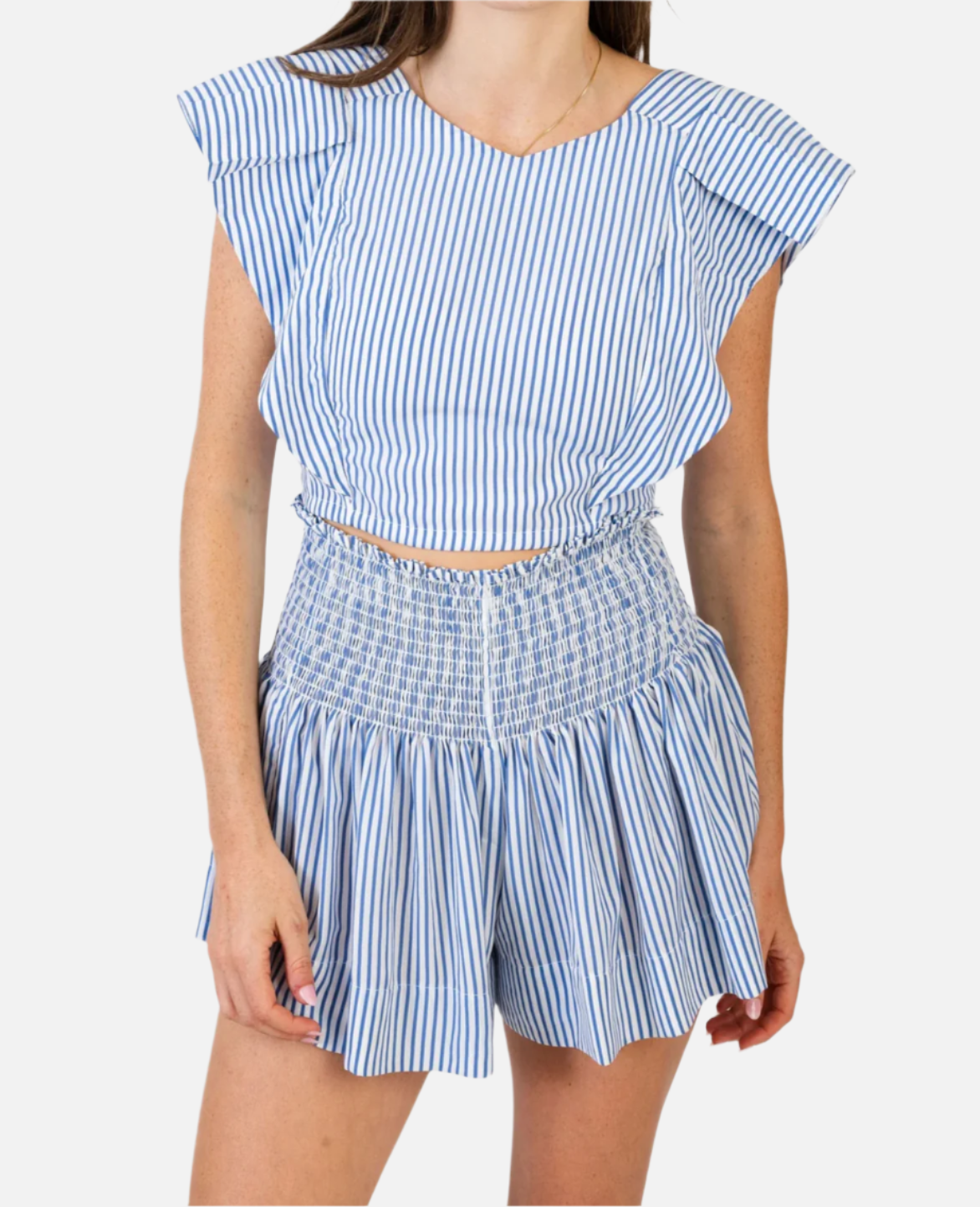 KOCH – Dsquared Clothing KOCH – Dsquared Clothing