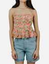 Love the Label Marlene Top